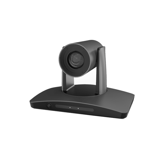 Conference Camera GYGAR UT-333 1