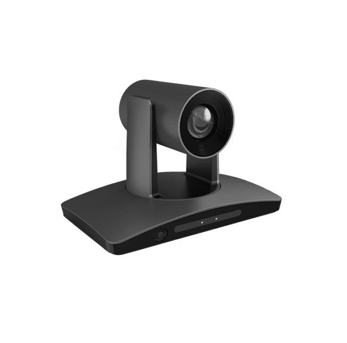 Conference Camera GYGAR UT-333 3