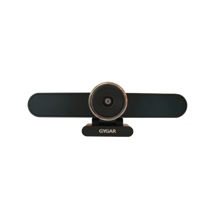 Webcam CG-WV400 3