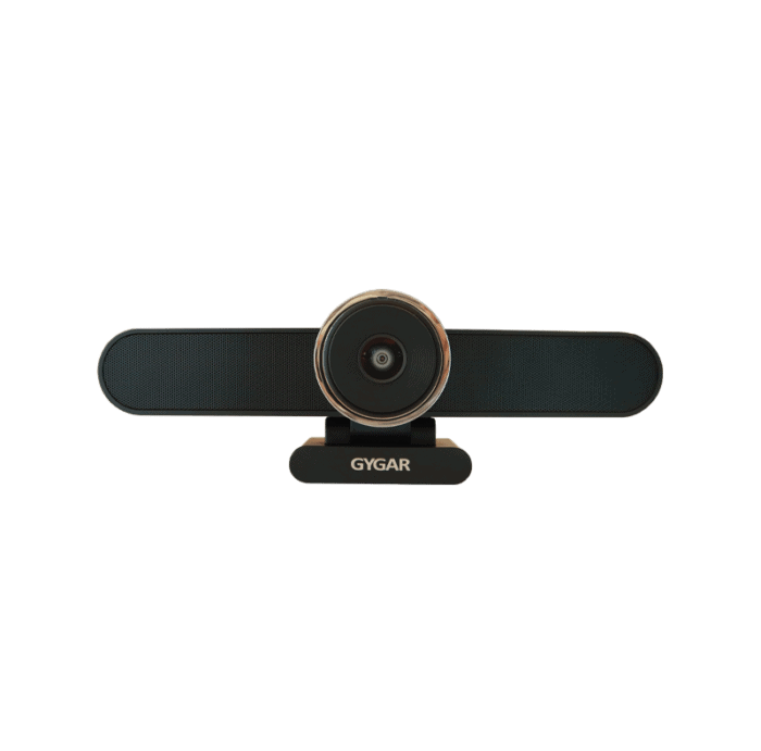 Webcam CG-WV400 3