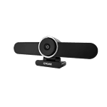 กล้องเว็บแคม CG-WV400
