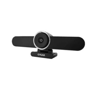 Promotions Audio / Conference System 73