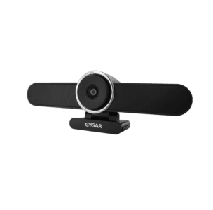 Promotions Audio / Conference System 70