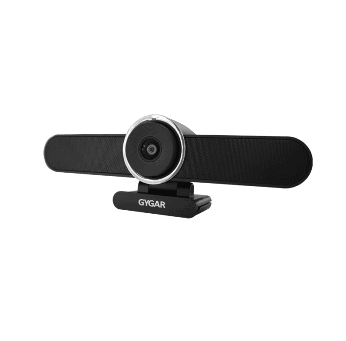 Webcam CG-WV400 1
