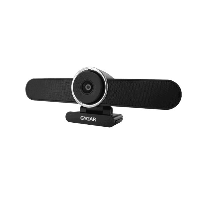Webcam CG-WV400 1