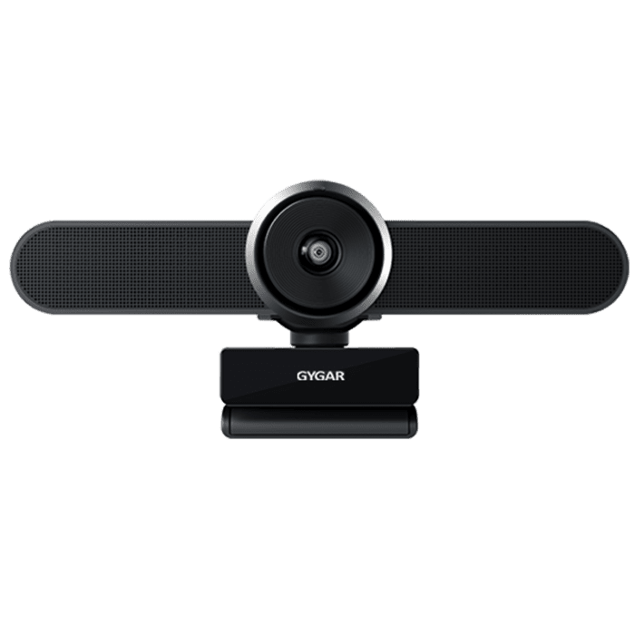 Conference Camera GYGAR WV400 1