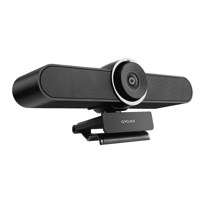 Conference Camera GYGAR WV400 2