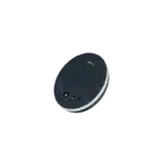 ชุดไมค์และลำโพงไร้สาย