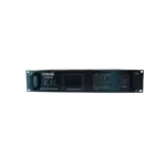 ตัวควบคุมไมค์ไร้สาย Track