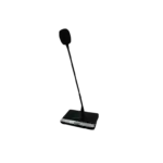 ไมค์ไร้สาย Track สำหรับผู้ร่วมประชุม