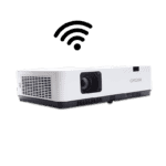โปรเจคเตอร์ LCD PG-S-40+ WiFi
