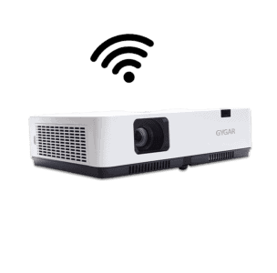 Promotion Interactive Presenter 91