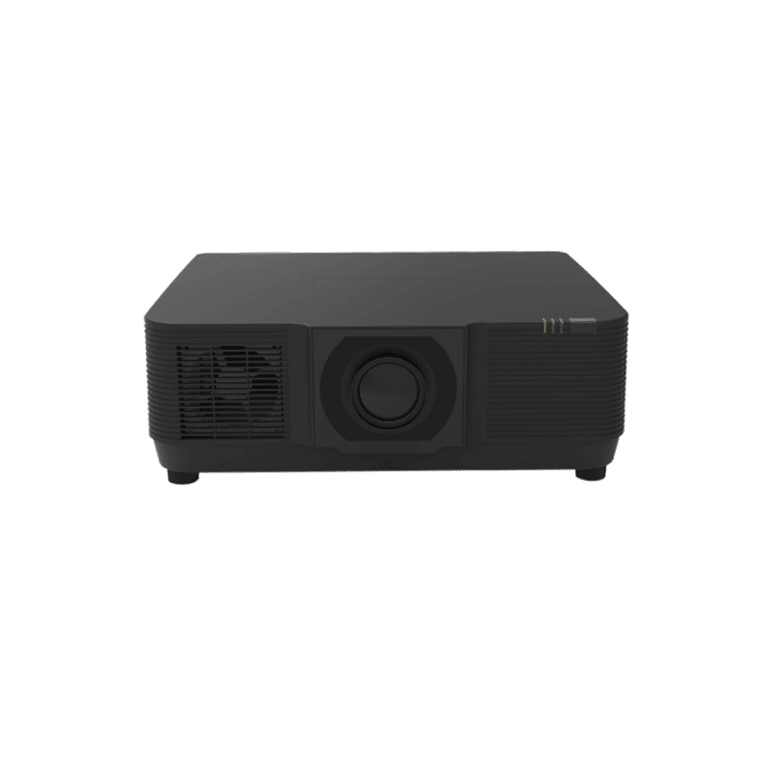Projector Laser PG-EL-M906U 1
