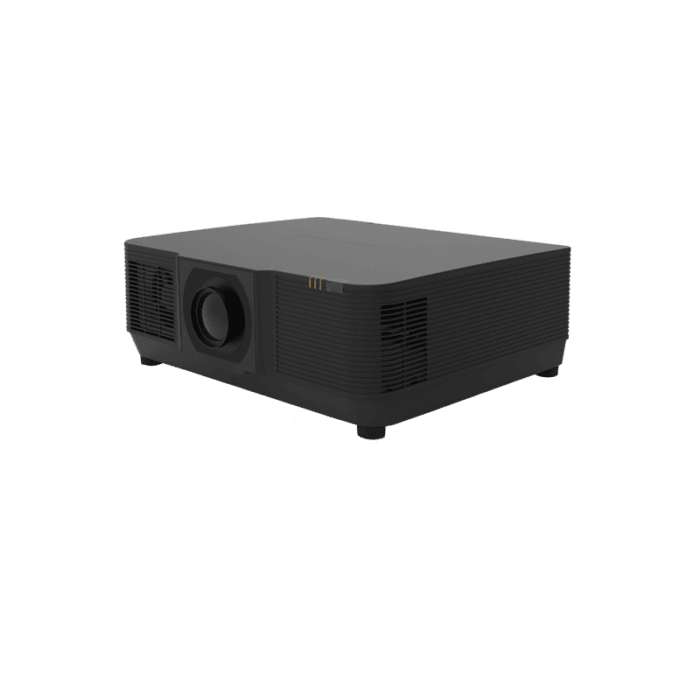 Projector Laser PG-EL-M906U 3