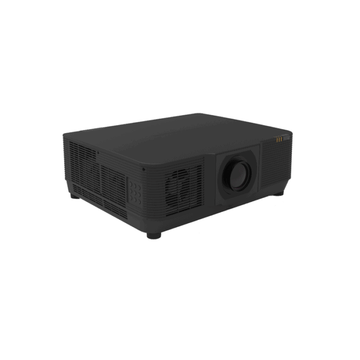 Projector Laser PG-EL-M906U 2