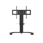 ขาตั้งมอเตอร์ปรับขึ้น-ลง