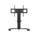 ขาตั้งมอเตอร์ปรับขึ้น-ลง