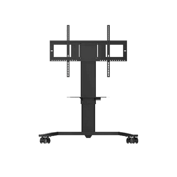 IPG-STAND-EST01 1