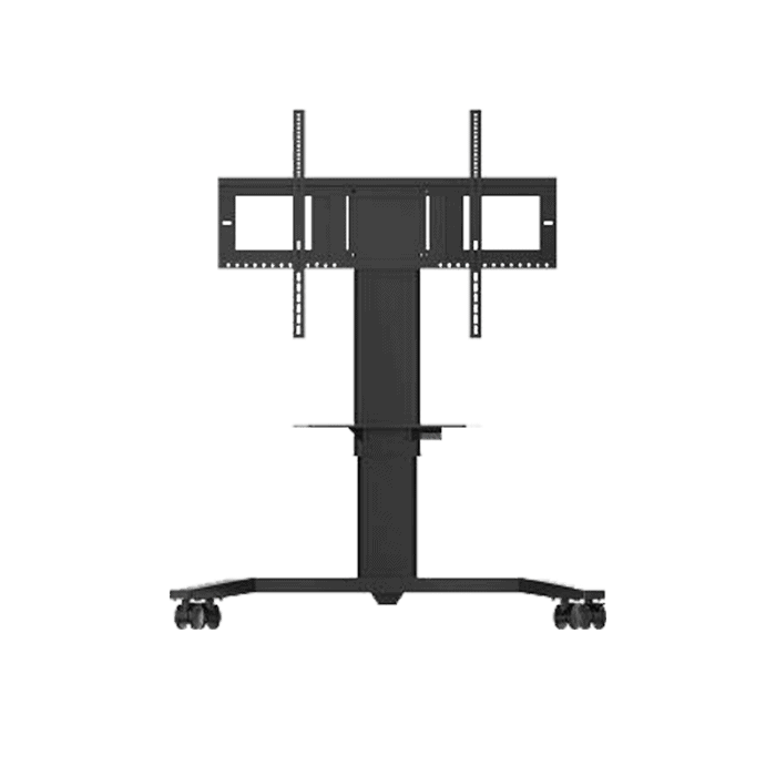 IPG-STAND-EST01 1