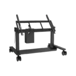 ขาตั้งมอเตอร์ปรับเอียง-ขึ้น-ลง