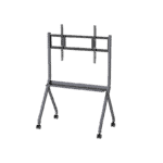 ขาตั้งล้อเลื่อน