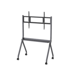 Promotion Interactive Presenter 45