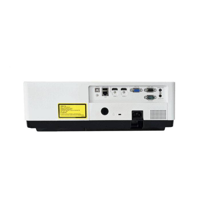 Projector Laser PG-CL-60 4