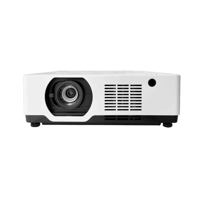 Projector laser PG-CL-60WU 3
