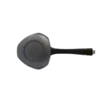 อุปกรณ์แชร์ไร้สาย