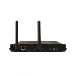 คอมพิวเตอร์แบบพกพา IPG-PCI5-80P(G12)