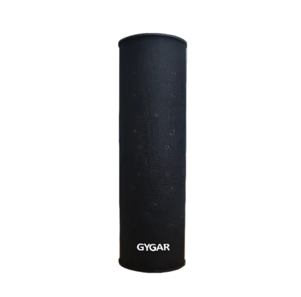 ลำโพงติดผนัง Speaker-GCS30MB (ราคาเป็นข้าง)