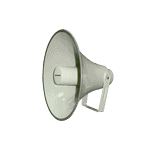 ลำโพงชนิดแขวนผนัง HGS50MW (ราคาเป็นคู่)