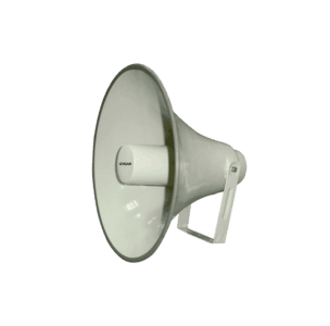 Promotion Interactive Presenter 85