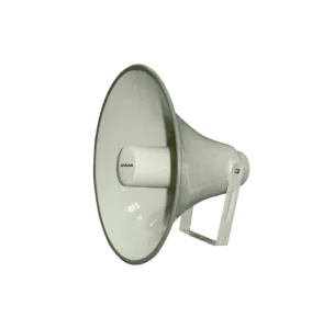 Promotion Interactive Presenter 75