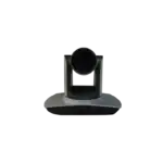 กล้อง Auto Tracking SS-TS-UV100T