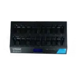 แท่นชาร์จ GW-C520