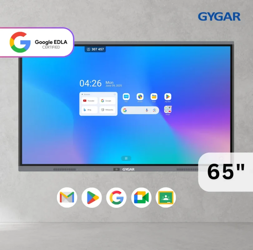 Landing page4-IPG-H-series 15