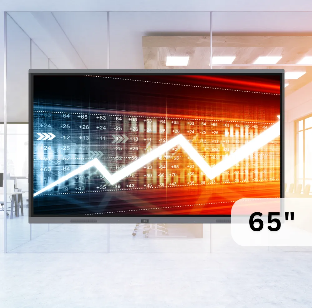 Promotions Audio / Conference System 56