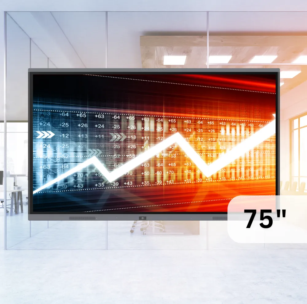 Promotions Audio / Conference System 57