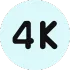 Digital Signage 6