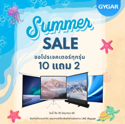 Projector screen price, buy 10 get 2 free