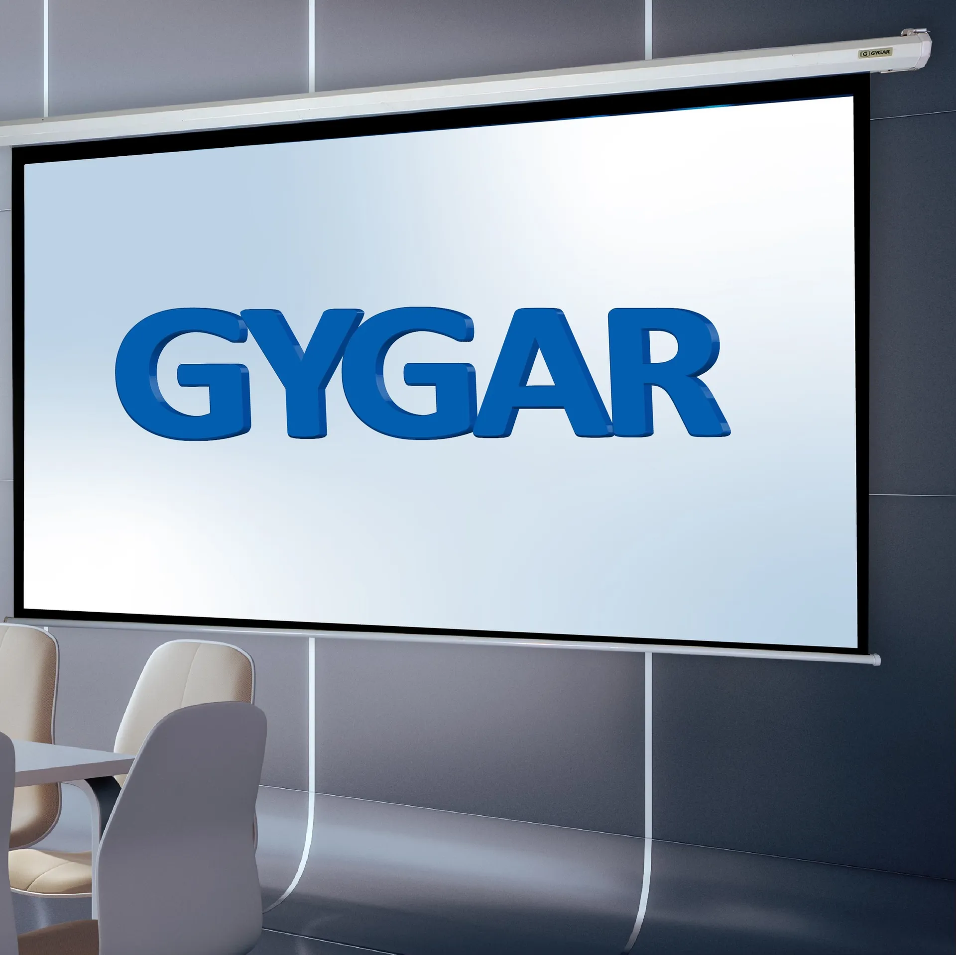 When buying a projector, what should you look for? 3