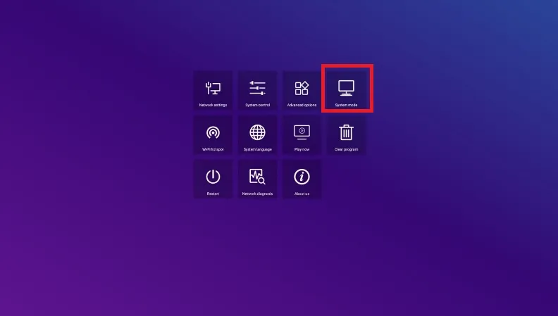 how to use แอป Magic Player 2