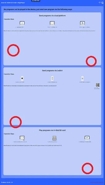 how to use แอป Magic Player