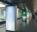 S/W Version 2 คือซอฟต์แวร์จัดการและควบคุมจอ Digital Signage
