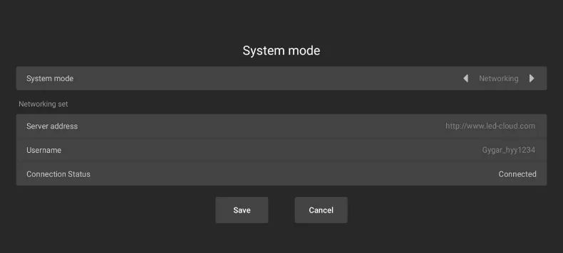 how to use แอป Magic Player 3
