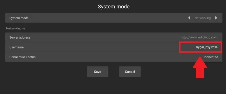 how to use แอป Magic Player