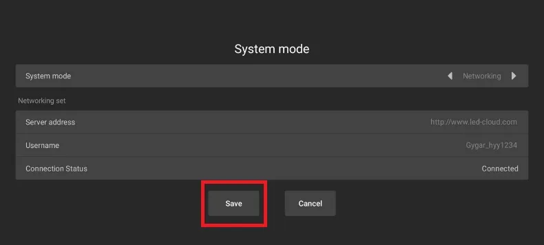 how to use แอป Magic Player 5