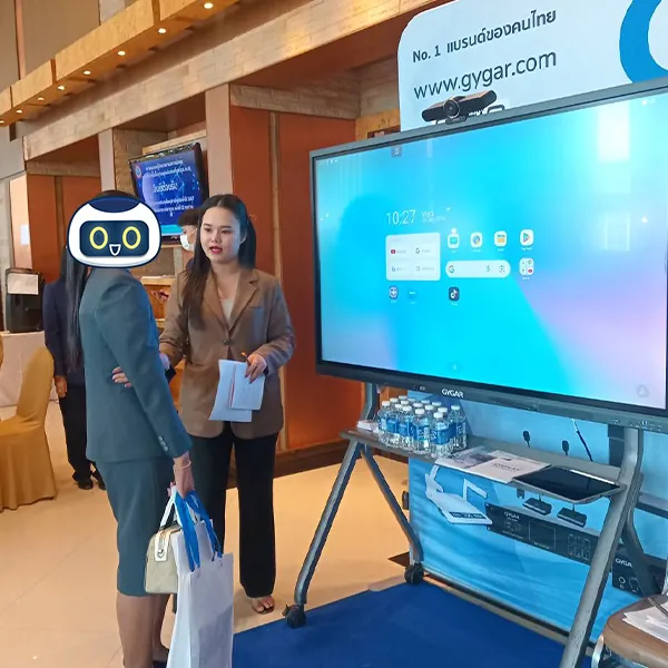 Exhibited at the Annual General Meeting of the Association of Deputy Secondary School Principals 3
