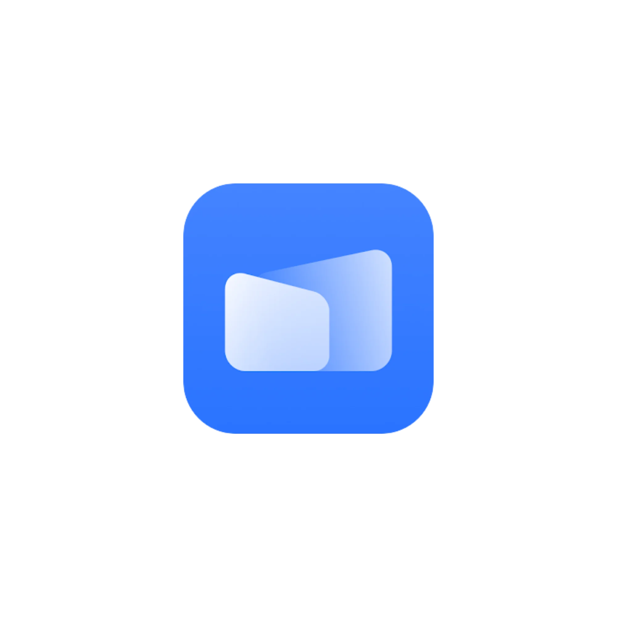 Landing page4-IPG-H-series 3